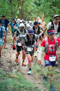 BIB: 
                            <button type="button" onclick="openModal(26861261)" class="btn btn-primary btn-sm float-right btn-popup" data-toggle="modal" data-target=".modal-high-quality">
                        <i class="fas fa-shopping-cart"></i> Add to Cart
                    </button>
                                            <button type="button" onclick="isThisMe(26861261, true)" class="btn btn-success btn-sm float-right btn-popup btn-isme hidden" data-toggle="tooltip" data-placement="bottom" title="นี่คือรูปของคุณใช่ไหม คลิกที่นี่เพื่อเอาเข้าอัลบั้ม">
                        <i class="fas fa-plus"></i> Add to album
                    </button>
                    <button type="button" onclick="isThisMe(26861261, false)" class="btn btn-warning btn-sm float-right btn-popup btn-isnotme hidden">
                        <i class="fas fa-ban"></i> Remove from album
                    </button>